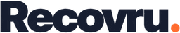Recovru