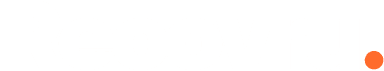 Recovru